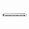 Ubiquiti Коммутатор Switch Enterprise XG 24 USWENTERPRISEXG24 (USW-ENTERPRISEXG-24)