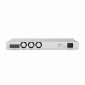 Ubiquiti Коммутатор Switch Enterprise XG 24 USWENTERPRISEXG24 (USW-ENTERPRISEXG-24)