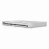 Ubiquiti Коммутатор Switch Enterprise XG 24 USWENTERPRISEXG24 (USW-ENTERPRISEXG-24)
