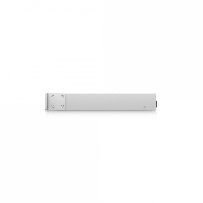 Ubiquiti Коммутатор Switch Enterprise XG 24 USWENTERPRISEXG24 (USW-ENTERPRISEXG-24)
