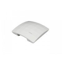 Точка доступа Huawei MicroDC AP6010DN-AGN