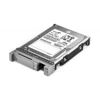 Жесткий диск Cisco A03-D146GA2