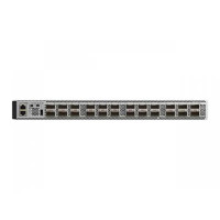C9500-24Q-A Cisco Catalyst коммутатор 24 x QSFP. Network Advantage
