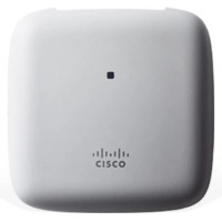 Точка доступа Cisco AIR-AP1815I-R-K9