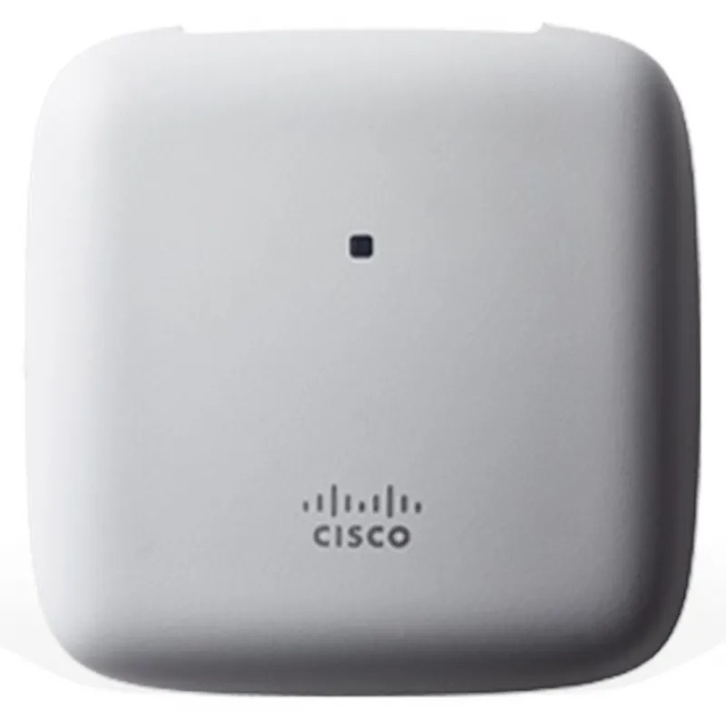 Точка доступа Cisco AIR-AP1815I-R-K9