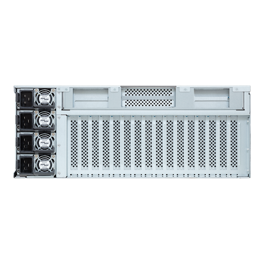 GIGABYTE G493-ZB4-AAP1 L40S