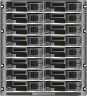 Шасси xFusion FusionServer E9000 (121V5)