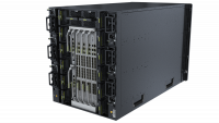 Шасси xFusion FusionServer E9000 (121V5)