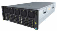 Сервер xFusion FusionServer RH5885 V3