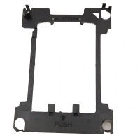 Монтажный комплект xFusion 2250TX  V7Excipient Pack2