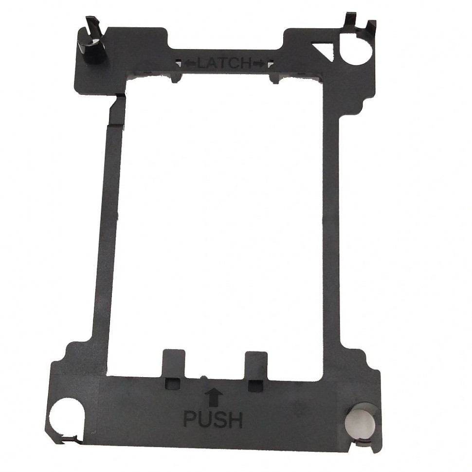 Монтажный комплект xFusion 2250TX  V7Excipient Pack2