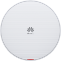 Точка доступа Huawei AirEngine 6761-21T