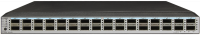 Коммутатор Huawei CloudEngine CE7850-32Q-EI