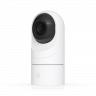 Ubiquiti IP-камера Camera G5 Flex UVCG5FLEX (UVC-G5-FLEX)