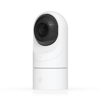 Ubiquiti IP-камера Camera G5 Flex UVCG5FLEX (UVC-G5-FLEX)