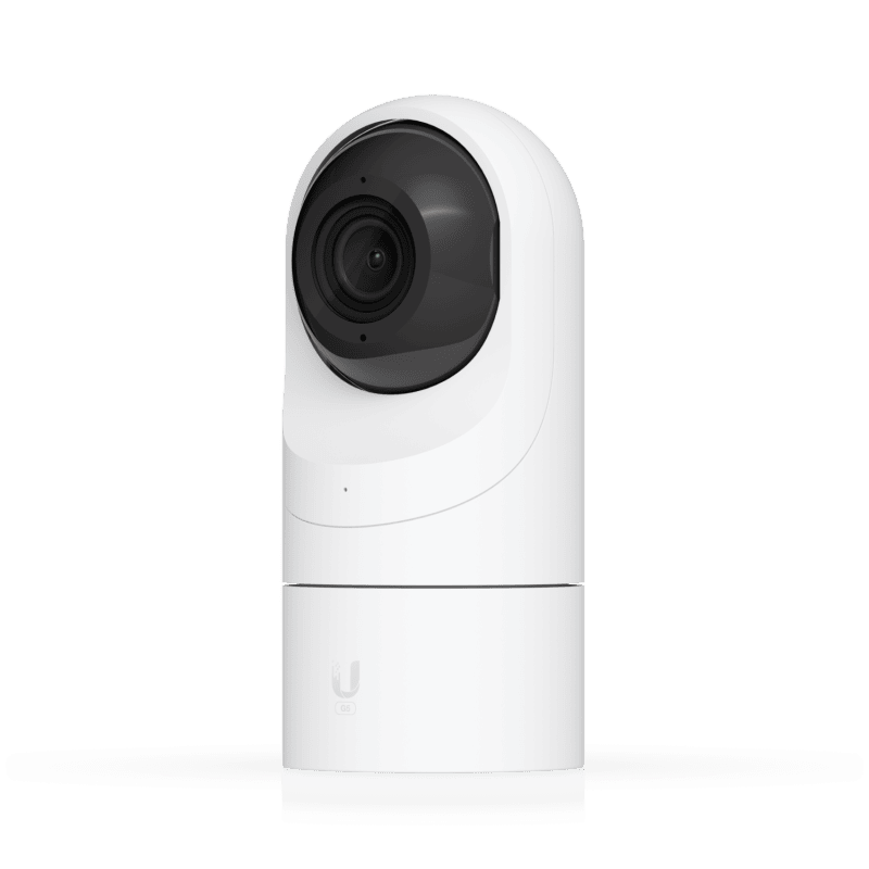 Ubiquiti IP-камера Camera G5 Flex UVCG5FLEX (UVC-G5-FLEX)