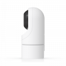 Ubiquiti IP-камера Camera G5 Flex UVCG5FLEX (UVC-G5-FLEX)