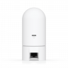Ubiquiti IP-камера Camera G5 Flex UVCG5FLEX (UVC-G5-FLEX)
