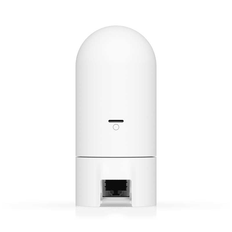 Ubiquiti IP-камера Camera G5 Flex UVCG5FLEX (UVC-G5-FLEX)