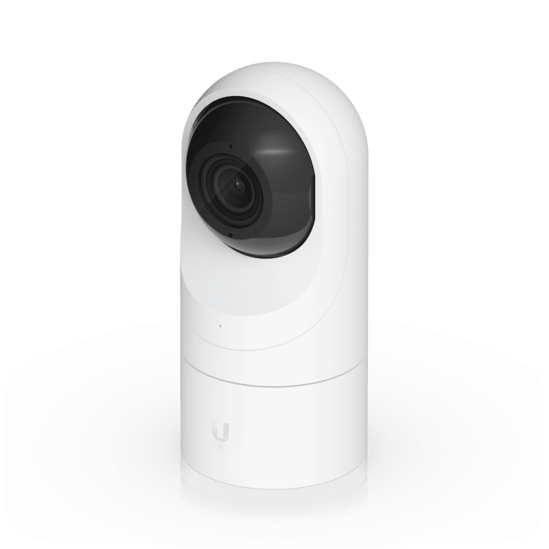 Ubiquiti IP-камера Camera G5 Flex UVCG5FLEX (UVC-G5-FLEX)