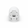 Ubiquiti IP-камера Camera G5 Flex UVCG5FLEX (UVC-G5-FLEX)