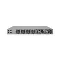 Коммутатор Ubiquiti UniFi Enterprise Campus 24S PoE ECS24SPoE (ECS-24S-PoE)