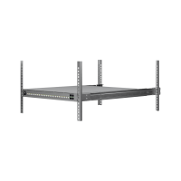 Коммутатор Ubiquiti UniFi Enterprise Campus 24S PoE ECS24SPoE (ECS-24S-PoE)