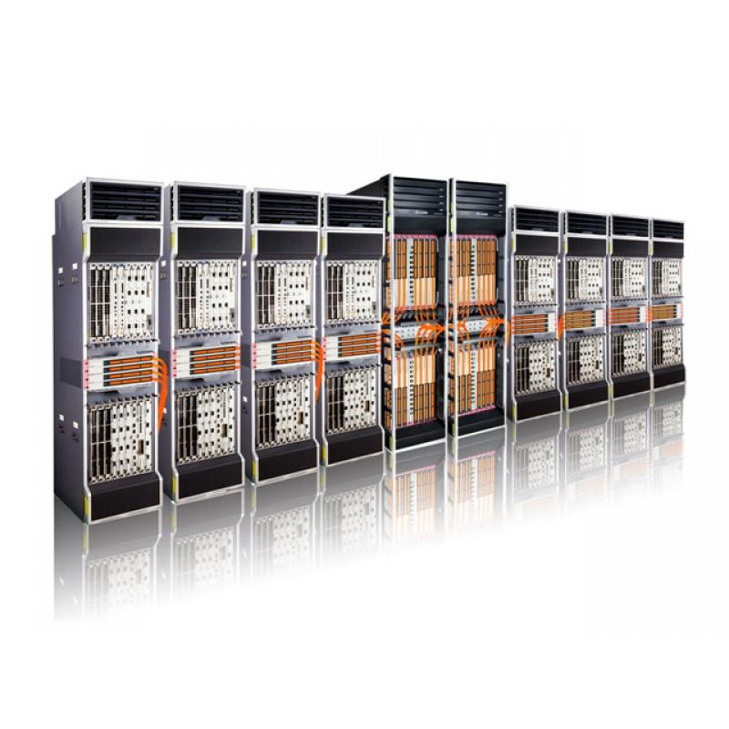 Маршрутизатор Huawei серии 5000E CR5P5KCCCD51