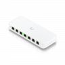Ubiquiti Коммутатор UniFi Ultra 210W USWUltra210W (USW-Ultra-210W)