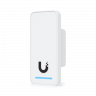 NFC считыватель G3 Reader UAG3W (UA-G3-W)
