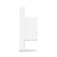 NFC считыватель G3 Reader UAG3W (UA-G3-W)