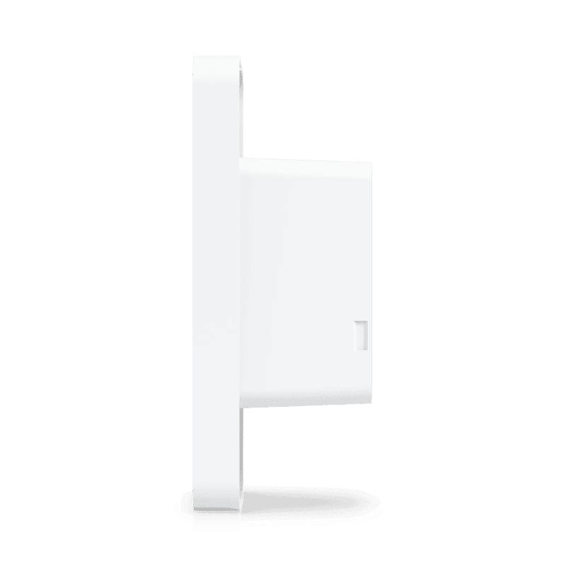 NFC считыватель G3 Reader UAG3W (UA-G3-W)