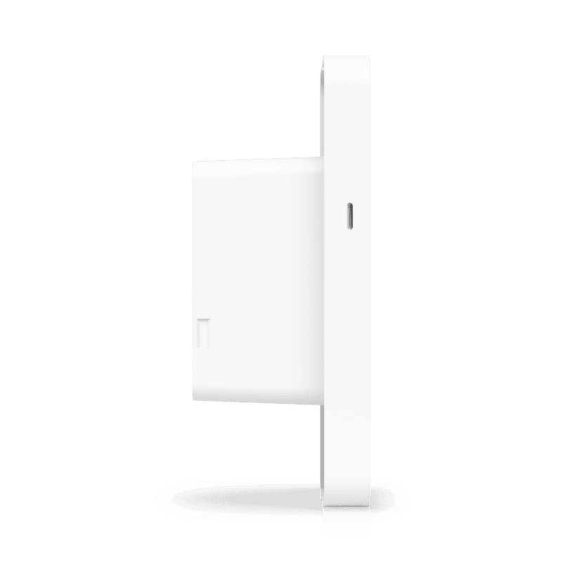 NFC считыватель G3 Reader UAG3W (UA-G3-W)