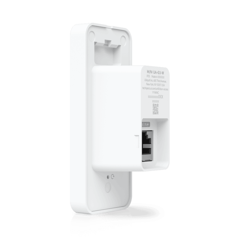 NFC считыватель G3 Reader UAG3W (UA-G3-W)