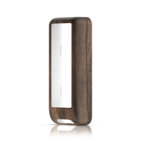 Ubiquiti Накладка G4 Doorbell Cover Wood UVCG4DBCoverWood (UVC-G4-DB-Cover-Wood)