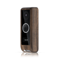 Ubiquiti Накладка G4 Doorbell Cover Wood UVCG4DBCoverWood (UVC-G4-DB-Cover-Wood)