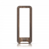 Ubiquiti Накладка G4 Doorbell Cover Wood UVCG4DBCoverWood (UVC-G4-DB-Cover-Wood)