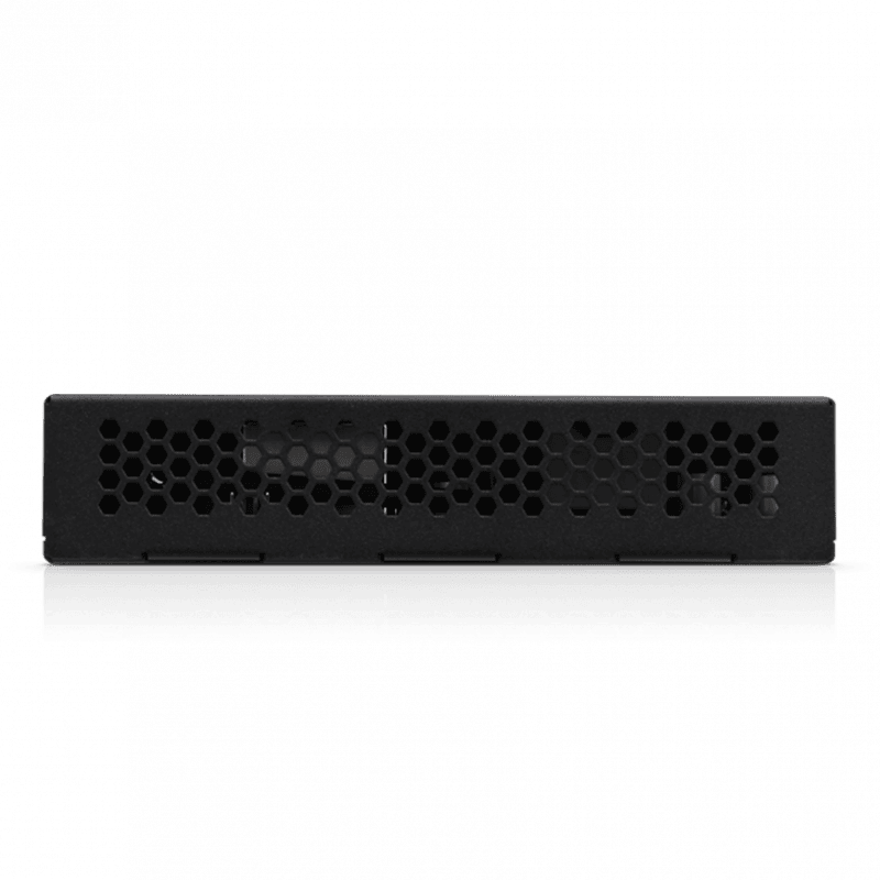 Ubiquiti Коммутатор SunMax SolarSwitch SMSW40 (SM-SW-40)