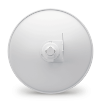 Ubiquiti Радиомост PowerBeam M5 400 PBEM5400 (PBE-M5-400)