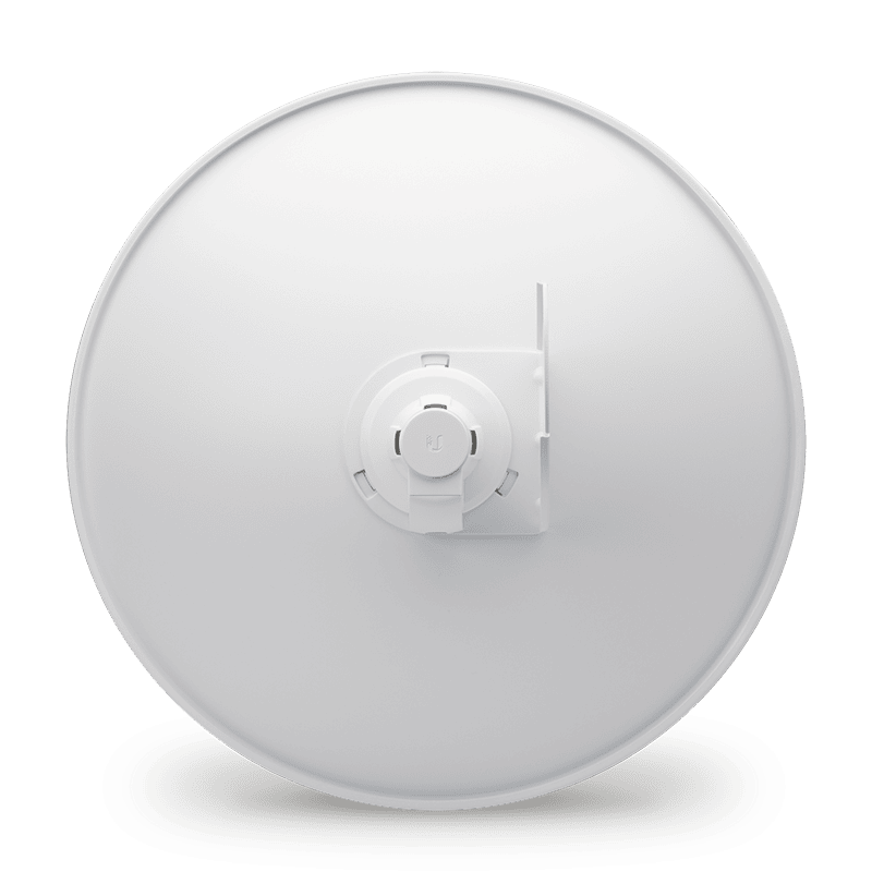 Ubiquiti Радиомост PowerBeam M5 400 PBEM5400 (PBE-M5-400)