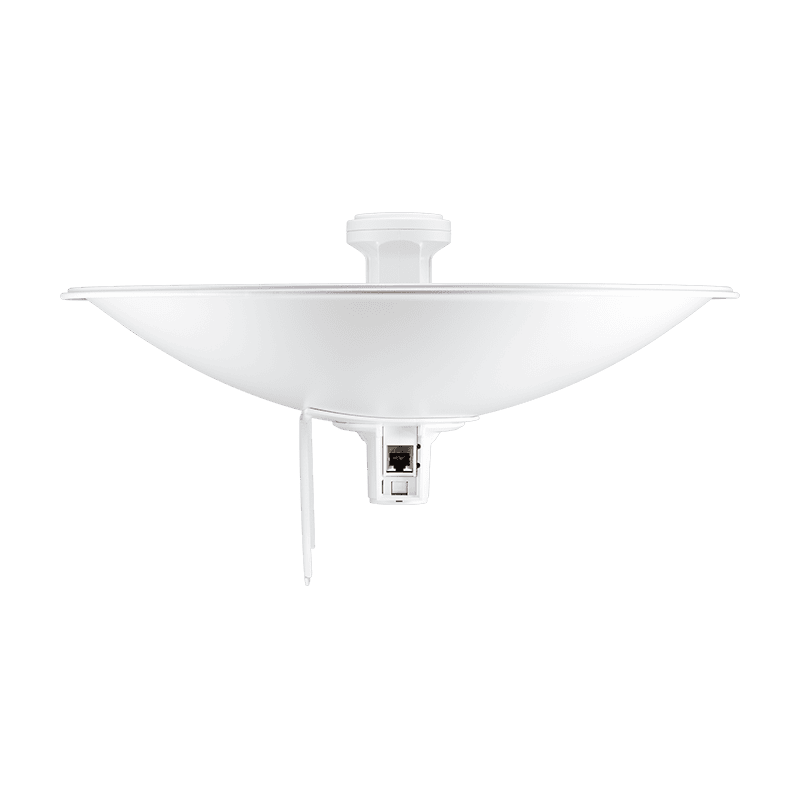 Ubiquiti Радиомост PowerBeam M5 400 PBEM5400 (PBE-M5-400)
