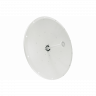 Ubiquiti Антенна PowerBridge M10 PBM10EU (PBM10EU)