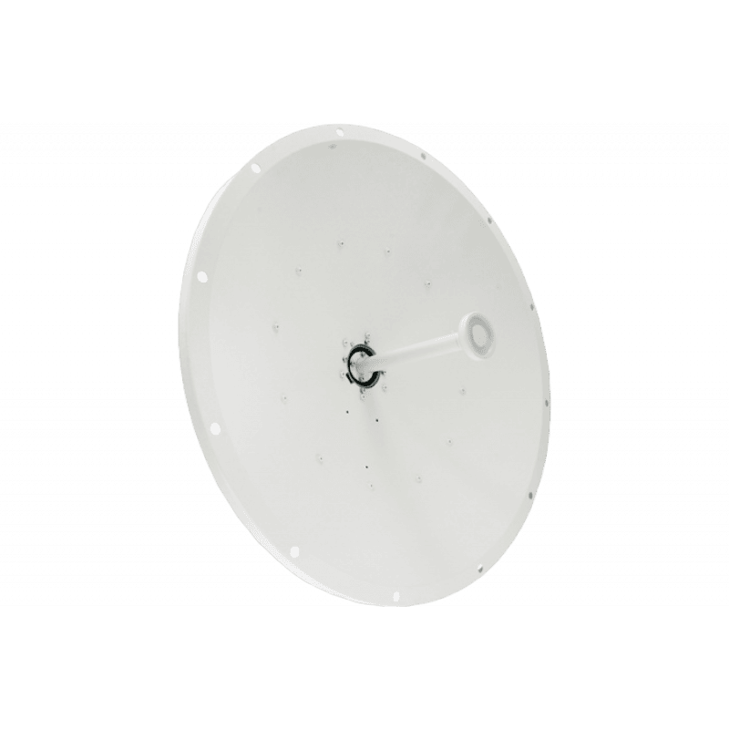 Ubiquiti Антенна PowerBridge M10 PBM10EU (PBM10EU)