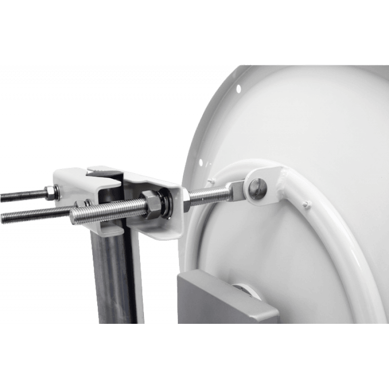 Ubiquiti Антенна PowerBridge M10 PBM10EU (PBM10EU)