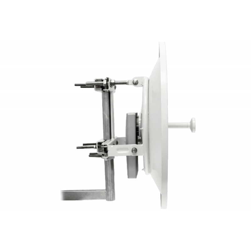 Ubiquiti Антенна PowerBridge M10 PBM10EU (PBM10EU)