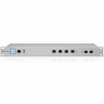 Ubiquiti Маршрутизатор Unifi Security Gateway Pro 4 USGPRO4 (USG-PRO-4)