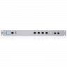 Ubiquiti Маршрутизатор Unifi Security Gateway Pro 4 USGPRO4 (USG-PRO-4)