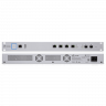 Ubiquiti Маршрутизатор Unifi Security Gateway Pro 4 USGPRO4 (USG-PRO-4)