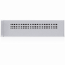 Ubiquiti Маршрутизатор Unifi Security Gateway Pro 4 USGPRO4 (USG-PRO-4)