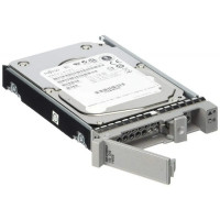 Жесткий диск Cisco A03-D146GC2